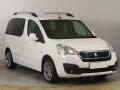 Peugeot Partner 1.6 BlueHDi, 5M�st, �R