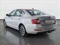 N�hled 5