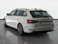 N�hled 5