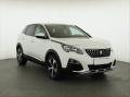 Renault Captur 1.2 TCe, Serv.kniha, Ke