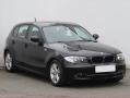 BMW 116i, Serv.kniha, Tempomat