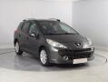 Peugeot 207 1.6 16V, po STK, jezd� v�born�