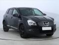Nissan Qashqai 2.0, 4X4, Navi, Tempomat