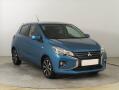 Mitsubishi Space Star 1.2 MIVEC, �R,1.maj