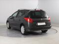N�hled 5