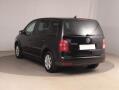 N�hled 5