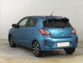 N�hled 5