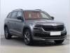 koda Kodiaq 2.0 TDI