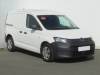 Volkswagen Caddy 2.0 TDI, R, 1Maj, DPH