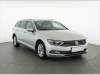 Volkswagen Passat Comfortline 1.6 TDI