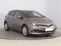 Toyota Auris 1.2 Ti, Serv.kniha, Bi-Xenony