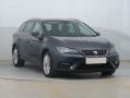 Seat Leon Xcellence 1.5 TSI, Serv.kniha
