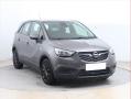Opel Crossland X 1.2, Serv.kniha, Tempomat