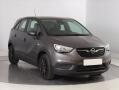 Opel Crossland X 1.2, Serv.kniha, Tempomat
