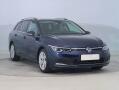 Volkswagen Golf Style 2.0 TDI, Automat, �R