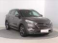 Peugeot 308 1.6 VTi, po STK, jezd� v�born�