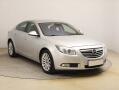 Opel Insignia 2.0 CDTI, Xenony, Tempomat