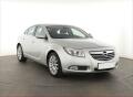 Opel Insignia 2.0 CDTI, Xenony, Tempomat