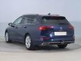 N�hled 5