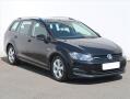 Volkswagen Golf Comfortline 1.0 TSI, Tempomat
