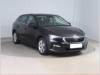 koda Fabia 1.4 TDI, Serv.kniha