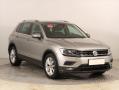 Volkswagen Tiguan 1.5 TSI