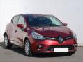 Renault Clio 1.2 16V, R,1.maj, Tempomat