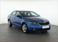 koda Octavia Ambition 2.0 TDI, Automat