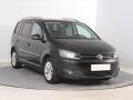 Volkswagen Touran 1.6 TDI, Automat, Navi