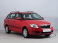 �koda Fabia 1.9 TDI, po STK, servisovan�