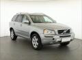 Volvo XC90 D5, 4X4, Automat, 7�m�st