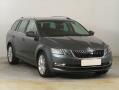 �koda Octavia Style 1.6 TDI, �R,1.maj