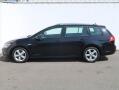 N�hled 4