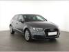 Audi A3 1.4 TFSI, Automat, Bi-Xenony