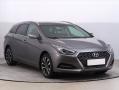 Hyundai i40 1.6 CRDi, Serv.kniha, Navi