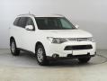 Mitsubishi Outlander 2.0, Serv.kniha, Tempomat