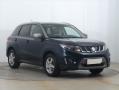 Suzuki Vitara 1.6 VVT, R,1.maj, Serv.kniha