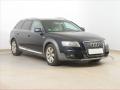 Audi A6 Allroad 3.0 TDI, 4X4, Automat, Navi