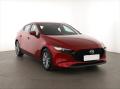 Mazda 3 2.0 Skyactiv-G, 1.maj, R