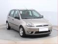Ford Fiesta 1.4 16V, po STK, rezervace