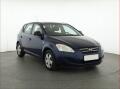 Kia Ceed 1.6 CRDi, po STK, dobr� stav