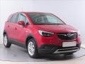 Opel Crossland X 1.2 Turbo, Automat, �R,1.maj