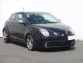 Alfa Romeo MiTo 1.4 MultiAir, Serv.kniha
