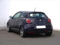 N�hled 5