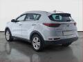 N�hled 5