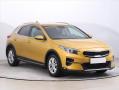 Kia XCeed Exclusive 1.5 T-GDI, R