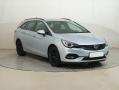 Opel Astra Selection 1.2 Turbo