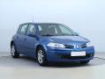Renault Mgane 1.5 dCi, Eko.zaplacen, po STK