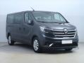 Renault Trafic 2.0 Blue dCi, Bus, 5Mst, R