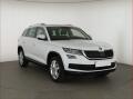 �koda Kodiaq Style 2.0 TDI
